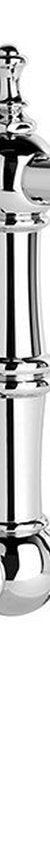 Brodware Winslow Basin Set II, Black Porcelain Lever