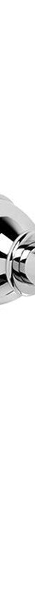 Brodware Winslow Wall Set, 160mm, Cross Handle - Ceramic Disc