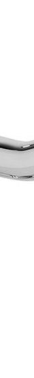 Brodware Winslow Wall Spout, 160mm