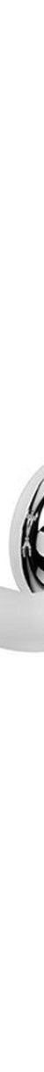 Brodware Winslow Wall Set, 220mm, Metal Lever
