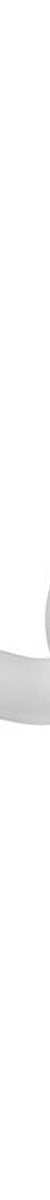 Brodware Winslow Wall Set, 220mm, White Porcelain Lever