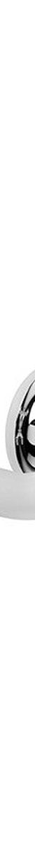 Brodware Winslow Wall Set, 220mm, Black Porcelain Lever
