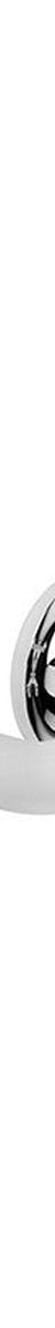 Brodware Winslow Wall Set, 220mm, Kristall Lever
