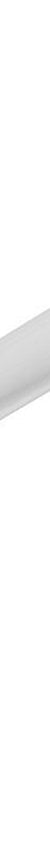 Brodware Winslow Wall Spout, 220mm