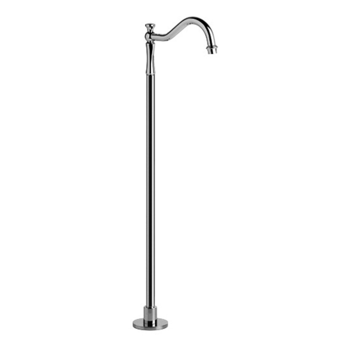 Brodware Winslow Bath Spout II