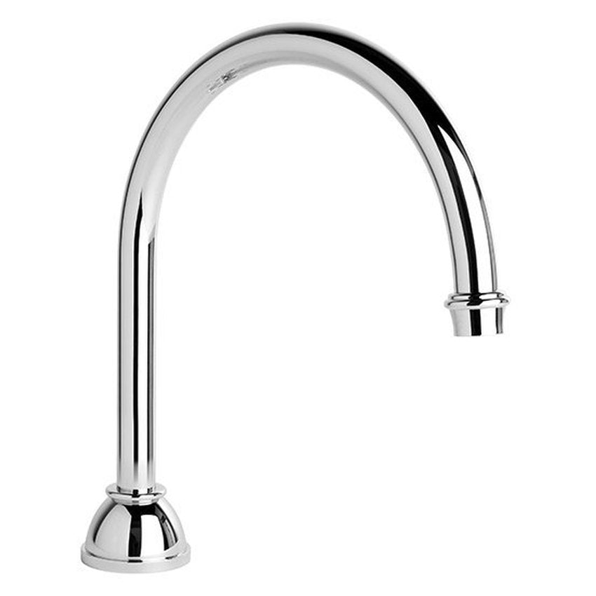 Brodware Winslow Bath Spout III
