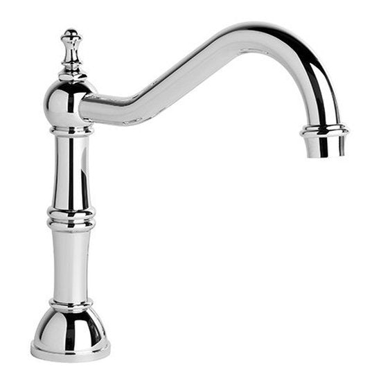 Brodware Winslow Bath Spout IV