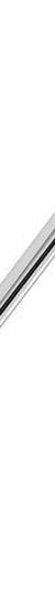Brodware Winslow Shower Rose & Arm, 100mm II