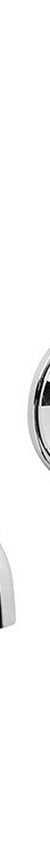Brodware Winslow Bib Taps, Metal Lever