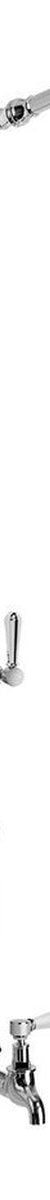 Brodware Winslow Bath & Shower Set III, Metal Lever