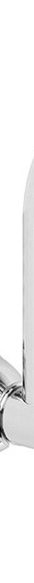 Brodware Winslow Wall Set IV, Metal Lever