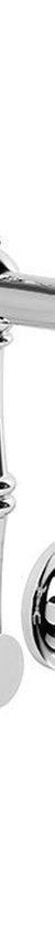 Brodware Winslow Wall Set I, Cross Handle - Ceramic Disc
