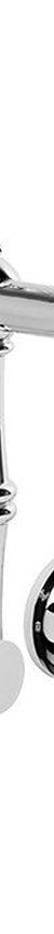 Brodware Winslow Wall Set I, Metal Lever
