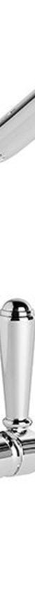 Brodware Winslow Kitchen Mixer I, Metal Lever