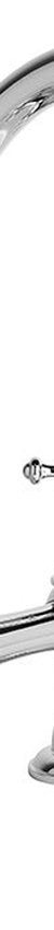 Brodware Winslow Kitchen Set III, Cross Handle - Ceramic Disc
