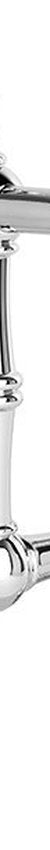 Brodware Winslow Kitchen Set II, Metal Lever