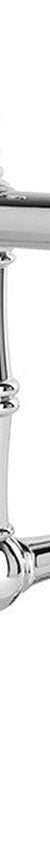Brodware Winslow Kitchen Set II, White Porcelain Lever