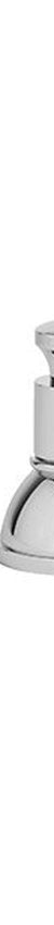 Brodware Winslow Bidet Set I, Metal Lever