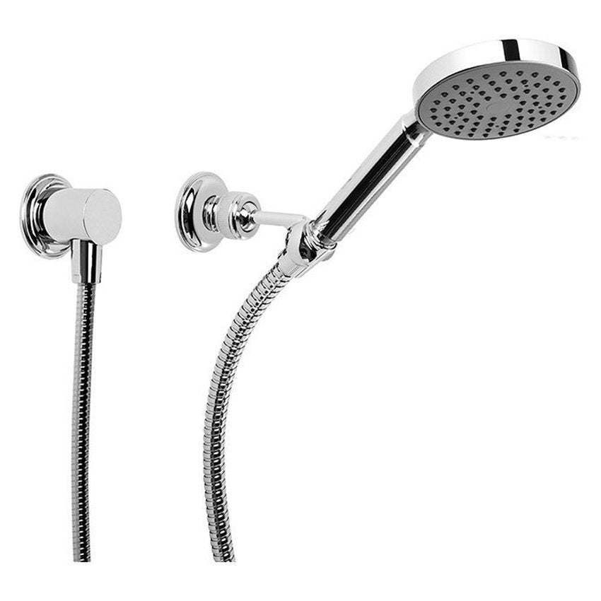 Brodware Winslow Handshower I