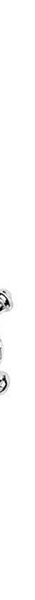 Brodware Winslow Washing Machine Taps I, Cross Handle - Ceramic Disc