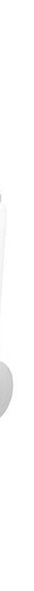 Brodware Winslow Washing Machine Taps I, White Porcelain Lever