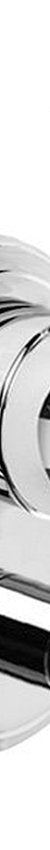 Brodware Winslow Mixer Diverter, Kristall Lever