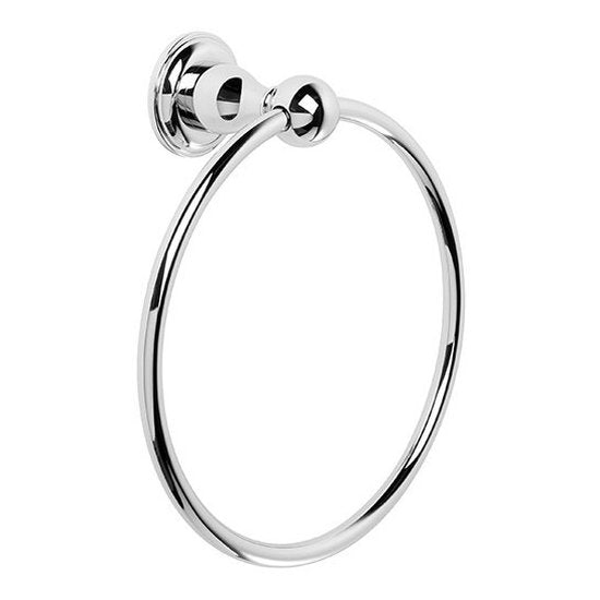 Brodware Winslow Towel Ring