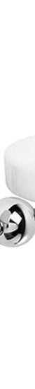 Brodware Winslow Soap & Tumbler Holder