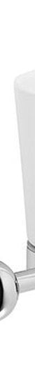 Brodware Winslow Tumbler Holder
