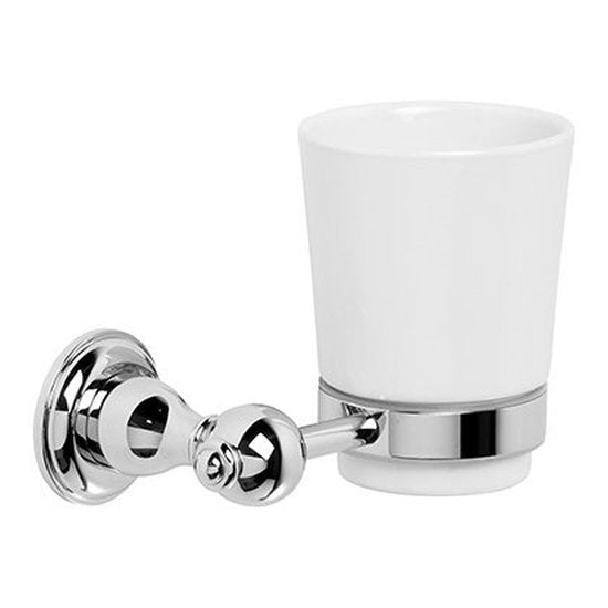 Brodware Winslow Tumbler Holder