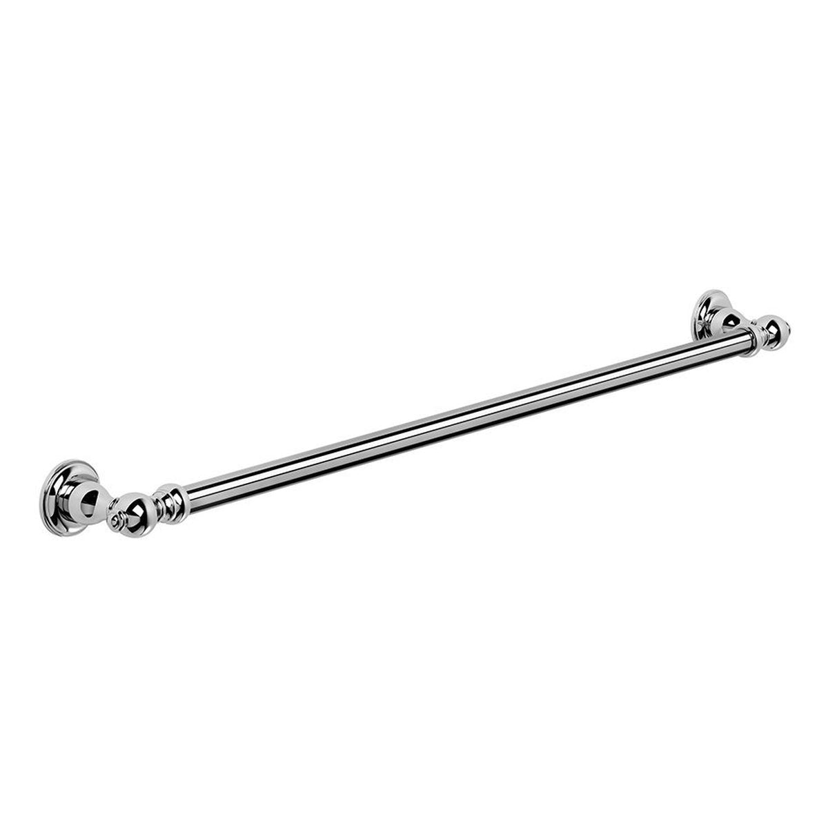 Brodware Winslow 900mm Single Towel Rail