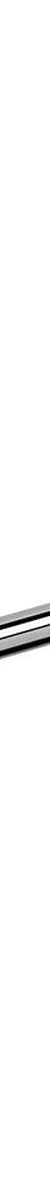 Brodware Winslow 900mm Single Towel Rail