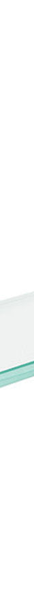 Brodware Winslow Shelf