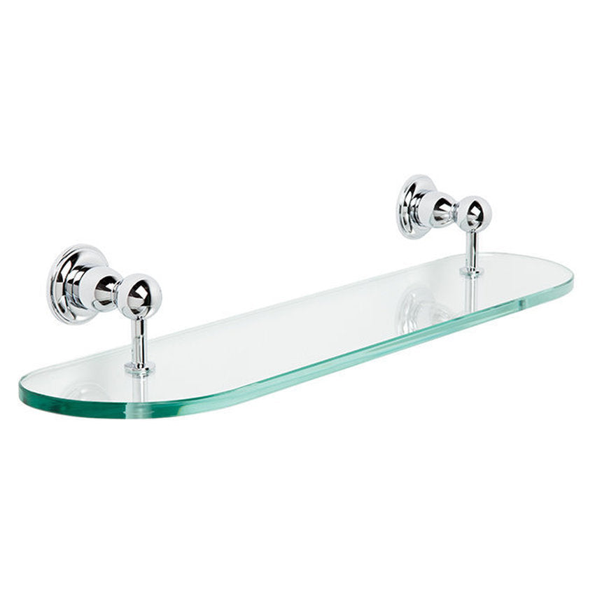 Brodware Winslow Shelf