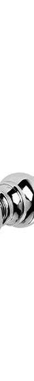 Brodware Winslow Toilet Roll Holder