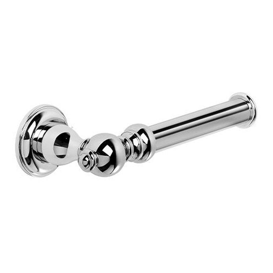 Brodware Winslow Toilet Roll Holder