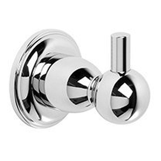 Brodware Winslow Robe Hook