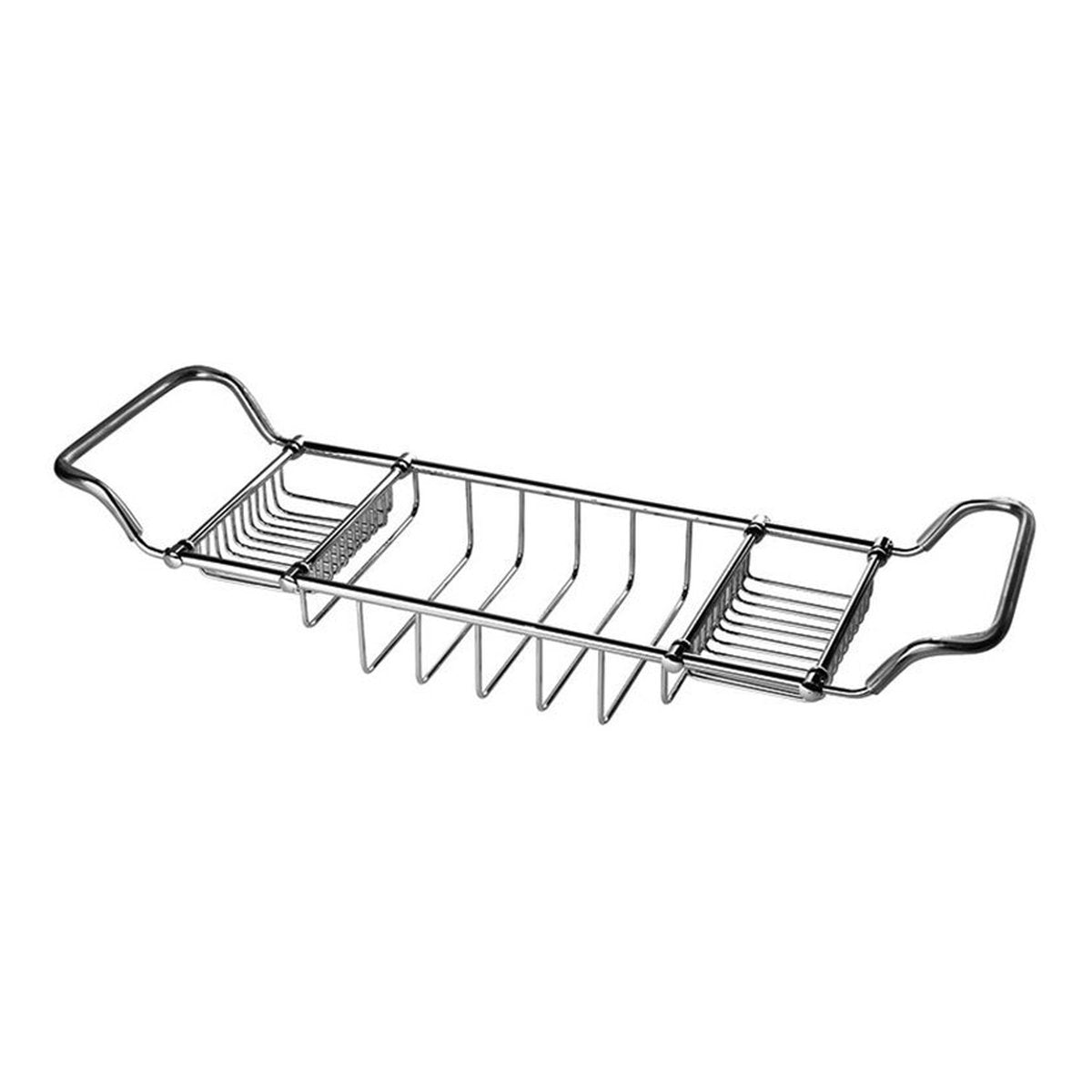 Brodware Winslow Bath Basket