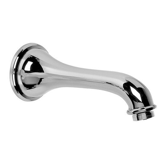 Brodware Paris Wall Spout