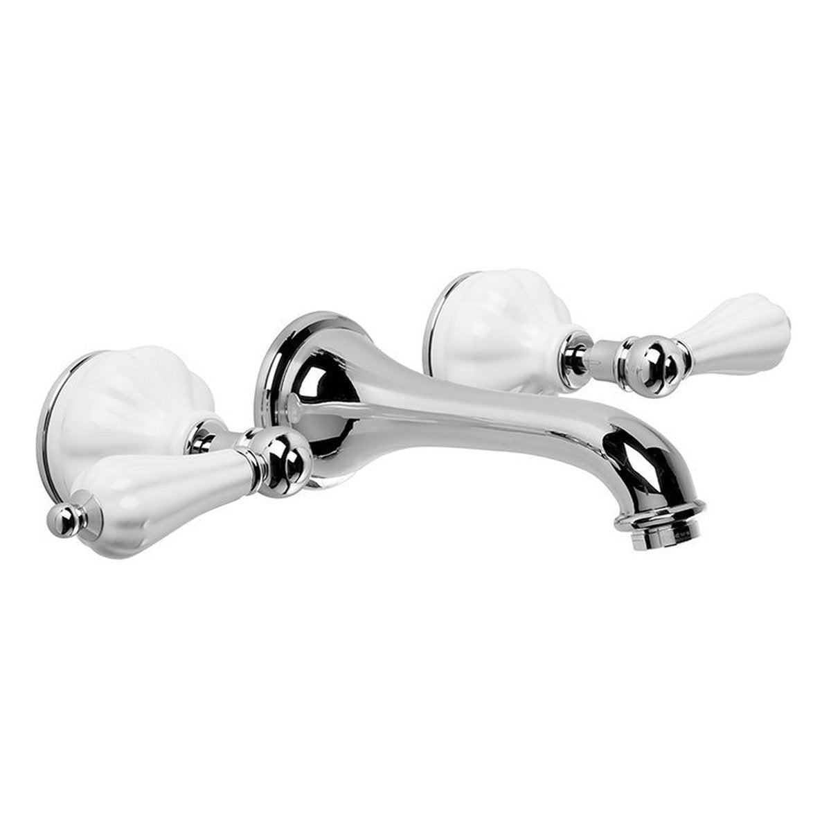 Brodware Paris Wall Set