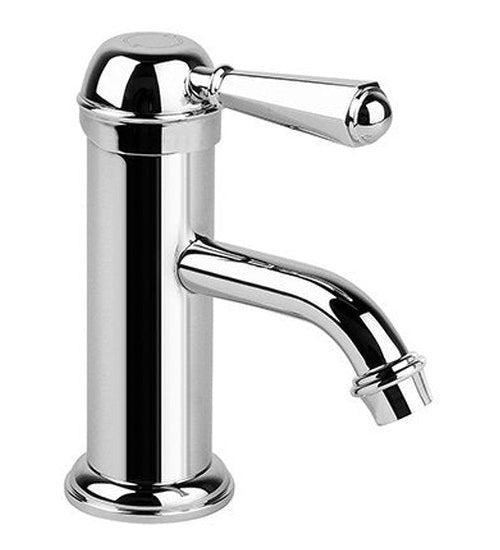 Brodware Classique Basin Mixer IV
