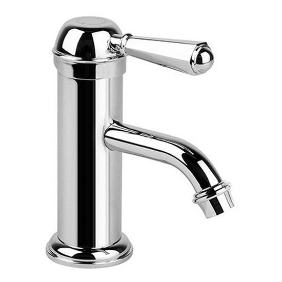 Brodware Classique Basin Mixer IV