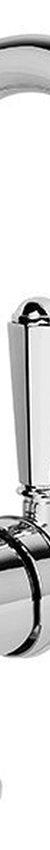 Brodware Classique Basin Mixer II