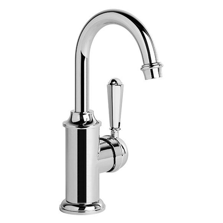 Brodware Classique Basin Mixer II