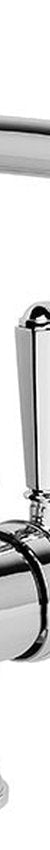 Brodware Classique Basin Mixer I