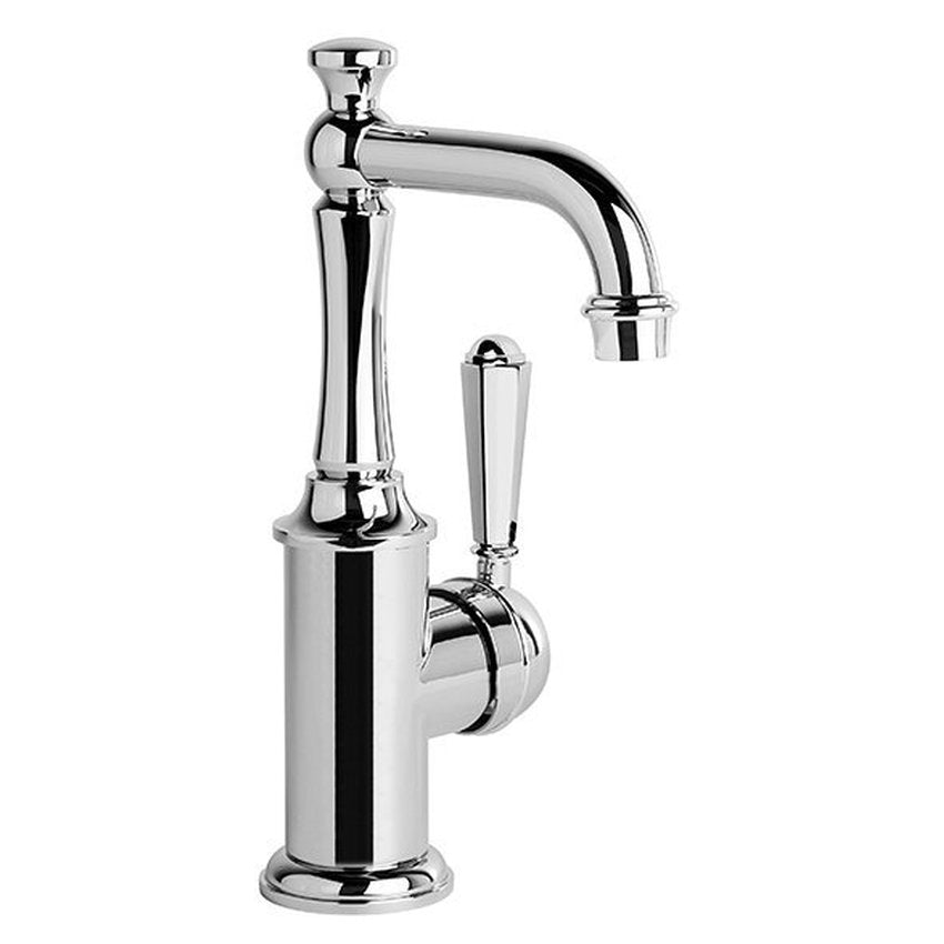 Brodware Classique Basin Mixer I