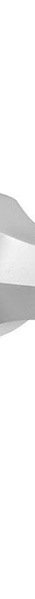 Brodware Classique 170mm Wall Set, Cross Handle - Ceramic Disc