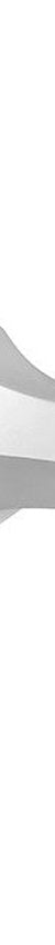Brodware Classique 170mm Wall Set, White Porcelain Lever