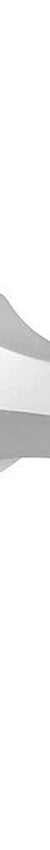 Brodware Classique 170mm Wall Set, Black Porcelain Lever