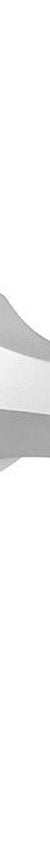 Brodware Classique 170mm Wall Set, Kristall Lever